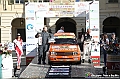 VBS_3350 - Rally Nazionale Il Grappolo Storico 2025 - Premiazione